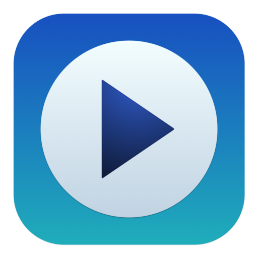Top video player free for mac download
