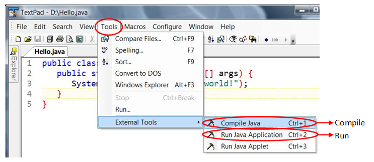 Java jdk for mac download